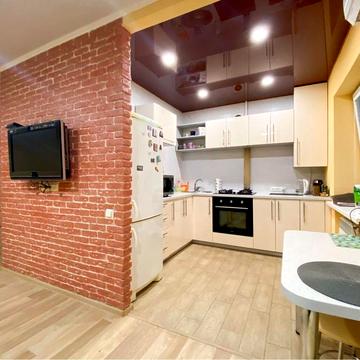 Продам,1к.квартира,вул.Робоча,Дк Машинобудівників