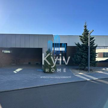 вул. Європейська