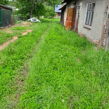 Продаж затишного будинку в м. Городок, вул. Заставська