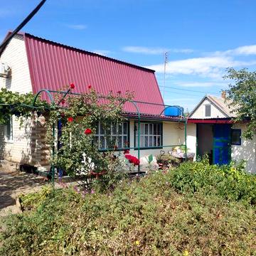 Продам дачу,тов."ШАХТЁР "