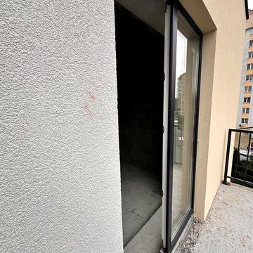 Продаж 2к Квартира Білогірська вулиця