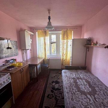 Продаж 1к.кв по вул. Текстильна