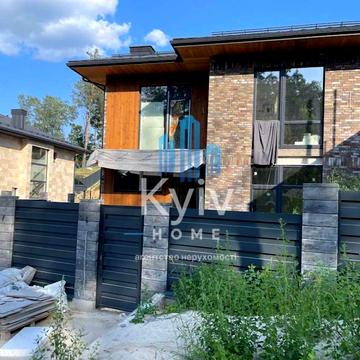 вул. Урядова