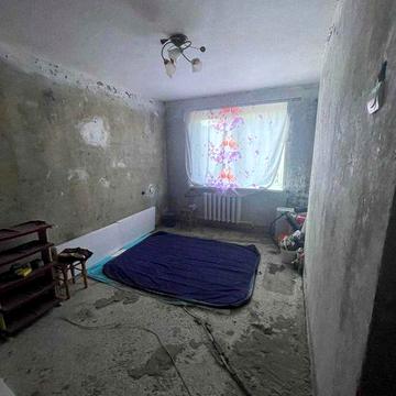 40482 терміновий  Продаж 2 кімнатної квартири . Раково