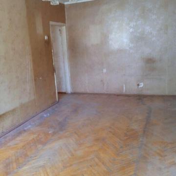 Продаж 2к Квартира Пирогова вулиця