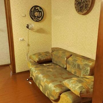 Довгострокова оренда 2к Квартира Архітектора Артинова вулиця