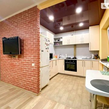 Продаж 1к Квартира Робоча вулиця