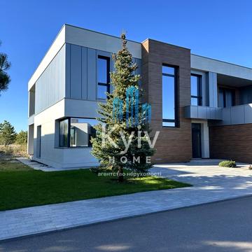 вул. Європейська