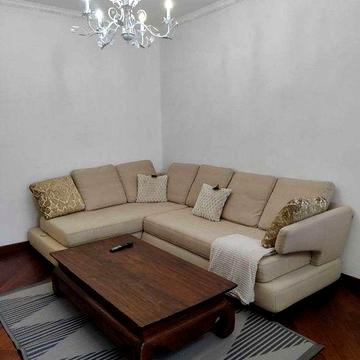 Сдам 3-х комнатную квартиру Аркадия Жемчужина 2