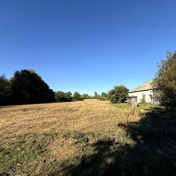 Продам будинок в с. Єрковці