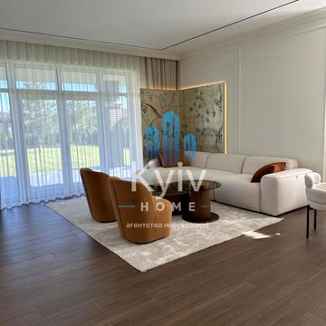 вул. Велика Набережна