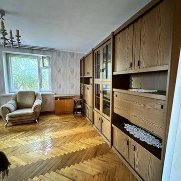 Оренда квартири