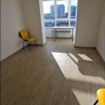 Довгострокова оренда 1к Квартира Велика Панасівська вулиця