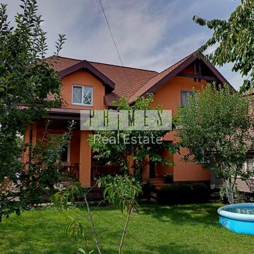 Доківська вул.