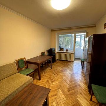 Оренда 1 к квартира вул.Черемшини