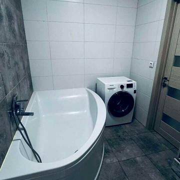 Продаж 2к Квартира Європейська вулиця ЖК Первый парковый квартал