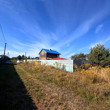 Скибин, Броварський, Київська область 24999.0 USD