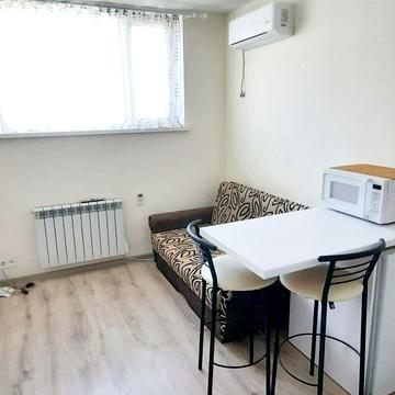 Машинобудівна вул., 41