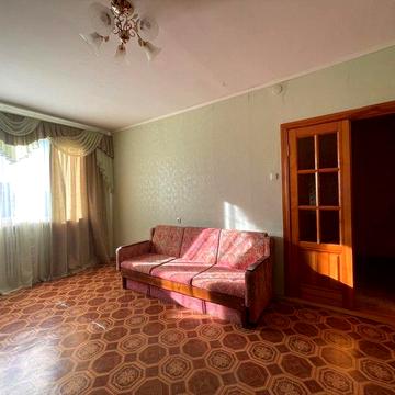 Продам 3к. квартиру на Северной Салтовке 3