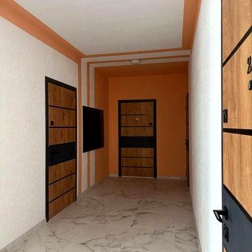 продаж 1к квартири у м.Гостомель, недорого, розтемінування можливе