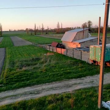 Продам дом с. Литвиновка, Вышгородский район