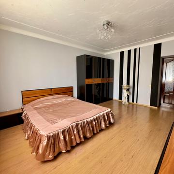 Відінська вул., 39б