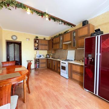 Відінська вул., 39б