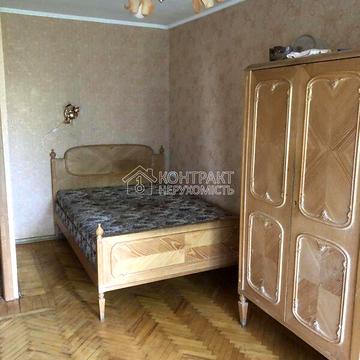 Продаж 3к Квартира Академіка Павлова вулиця