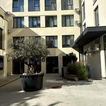 Продаж 2к Квартира Загорська вулиця ЖК Simple