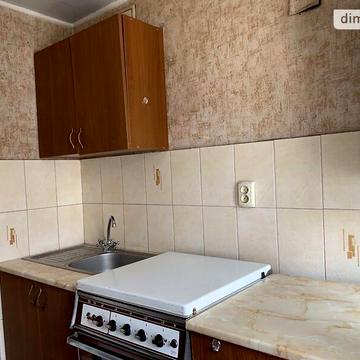Довгострокова оренда 1к Квартира Замкова вулиця
