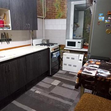 Здається квартира