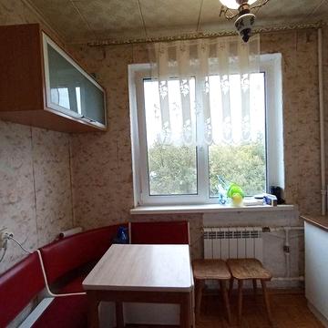 Сдам 2-х кв.5/9 Холодная гора Залютино