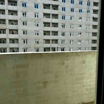Продаж 1к Квартира Полтавський Шлях вулиця ЖК Сказка
