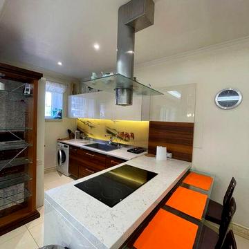 Аренда 3х-комн.квартиры.Центр.ЖК VALMAX.Успенская.Ланжерон.п-к Шевченк