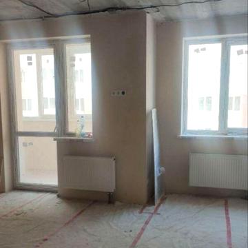 Продаж 1к Квартира Академіка Барабашова вулиця ЖК Птичка