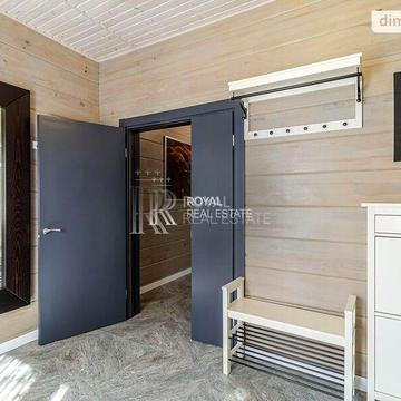 Довгострокова оренда 4к Дім Весняна вулиця ЖК Коттеджный городок River Island