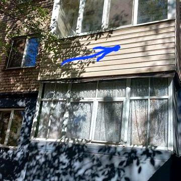 Продам 2-х комнатную чешку на Дружбе