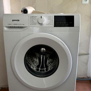 Довгострокова оренда 3к Квартира Транспортний провулок