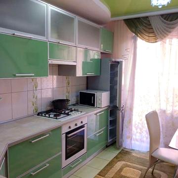 Здам 3-кімн.квартиру, Північний, ПЕРША ЗДАЧА!