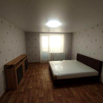 Оренда 2к.квартири в центрі міста з індивідуальним опаленням