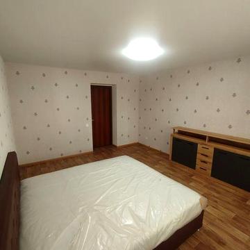 Оренда 2к.квартири в центрі міста з індивідуальним опаленням