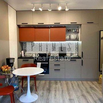Продаж 1к квартири, ЖК "Республіка" , Кільцева дорога, Теремки ЖК Respublika