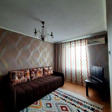 Є- відновлення, 2 кімнатна, найкраща ціна