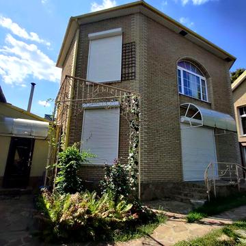 Довгострокова оренда 3к Дім Андрея Шептицького (Сташкова) вулиця