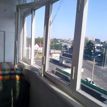 Здам двокімнатну квартиру, Леваневського, , 8500
