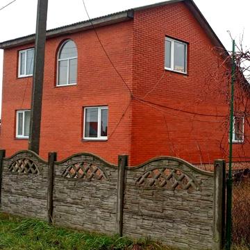 М.Островського, 73