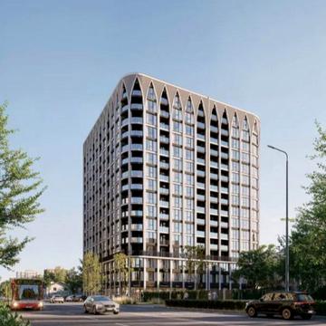 Гетьмана Мазепи вул., 157