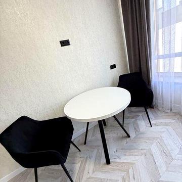 Без комісії!!! Є оселя-ТАК!, з новим ремонтом