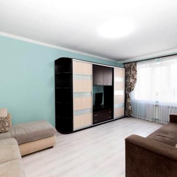 Драгоманова вул., 7