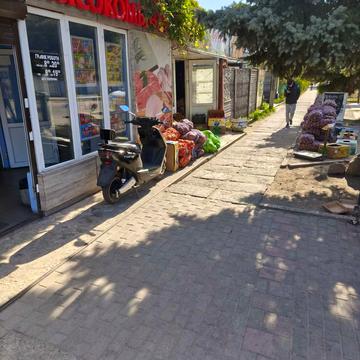 Робоча, 11